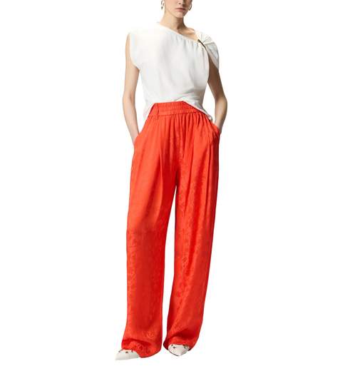 PINKO 106478A35D