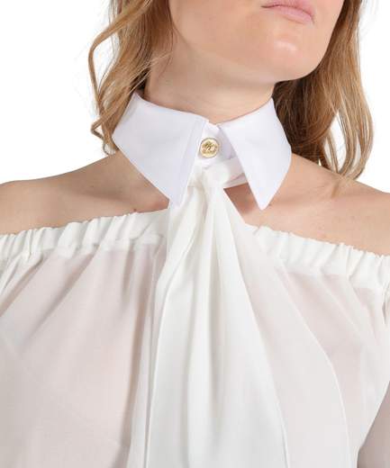 ELISABETTA FRANCHI CA13561E2