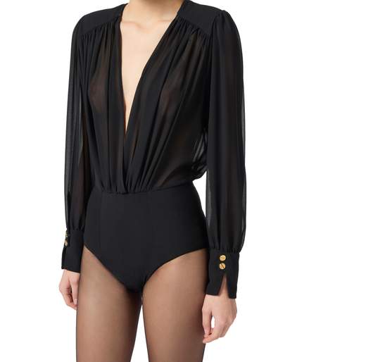 ELISABETTA FRANCHI CB00857E2