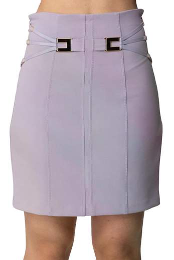 ELISABETTA FRANCHI GO16761E2