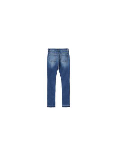 GAELLE PARIS GAABW04719