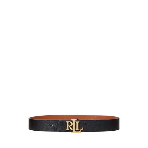 LAUREN RALPH LAUREN 412912039