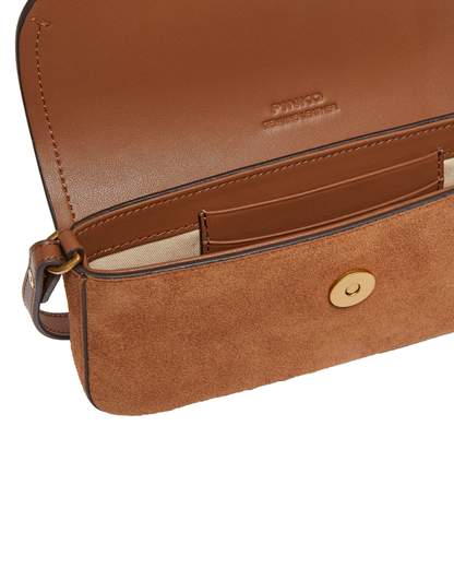 PINKO 105349A0F6