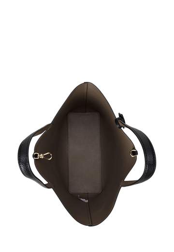 LAUREN RALPH LAUREN 431795329