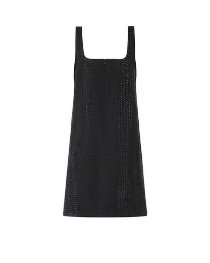 PINKO 105927A287