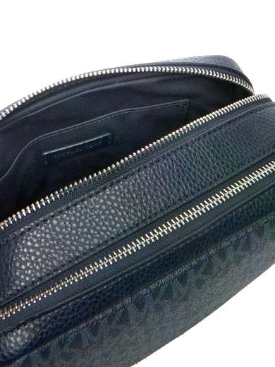 MICHAEL KORS 32S5SYTC5V