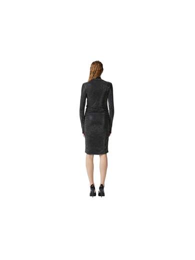 PINKO 104453A288