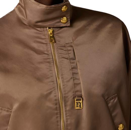 ELISABETTA FRANCHI GB05D61E2
