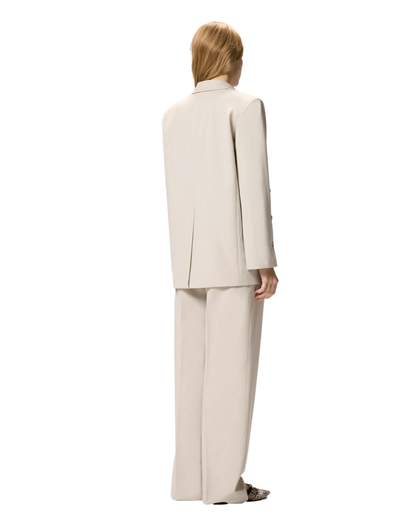 PINKO 106618A18E