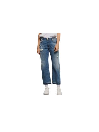 GAELLE PARIS GAABW04720