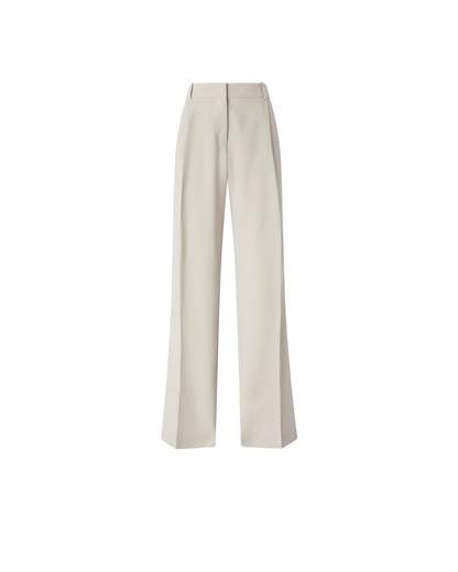 PINKO 106607A18E