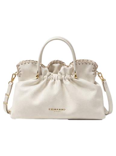 ERMANNO SCERVINO 12402131