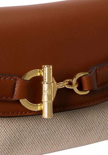 LAUREN RALPH LAUREN 431P10121