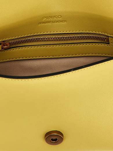 PINKO 104340A0QO