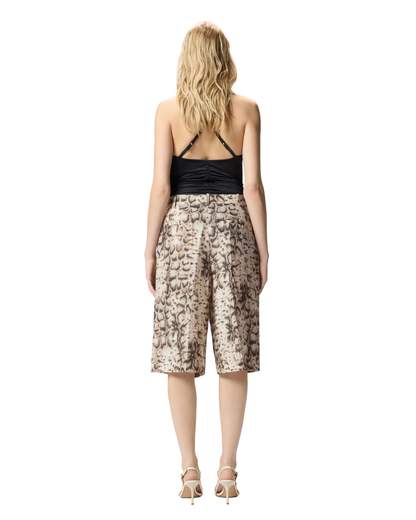 PINKO 106870A3BL