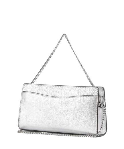 MICHAEL KORS 32F5SNXC0M