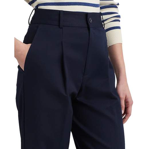 LAUREN RALPH LAUREN 200871814009