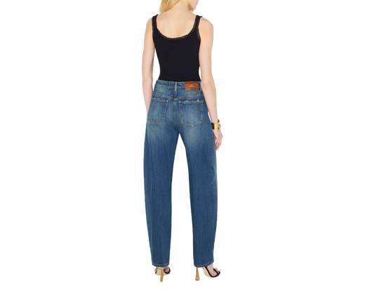 ELISABETTA FRANCHI PJ10D66E2