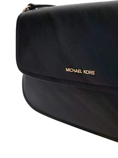 MICHAEL KORS 32R6G0XC1L