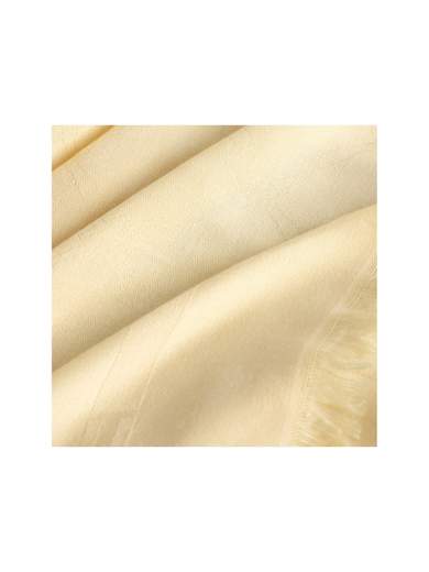 ELISABETTA FRANCHI SC04F51E2