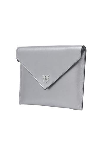 PINKO 104820A2O9
