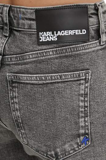 KARL LAGERFELD A1W10041