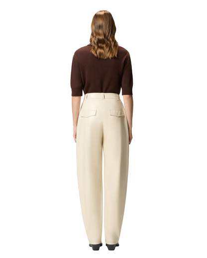 PINKO 105371A2P4