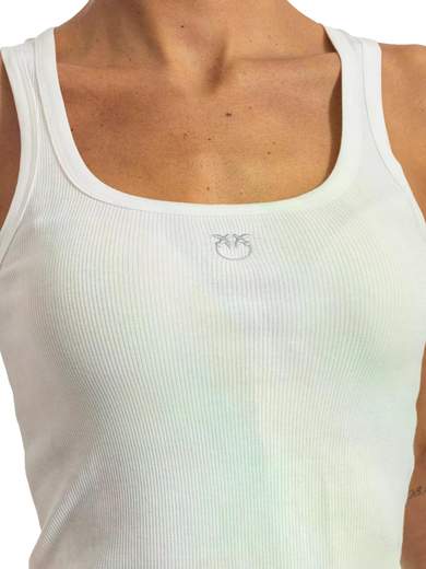PINKO 100807A338