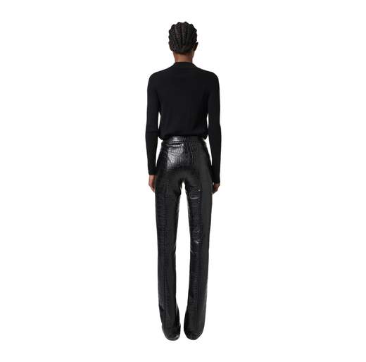 ELISABETTA FRANCHI BK75B56E2