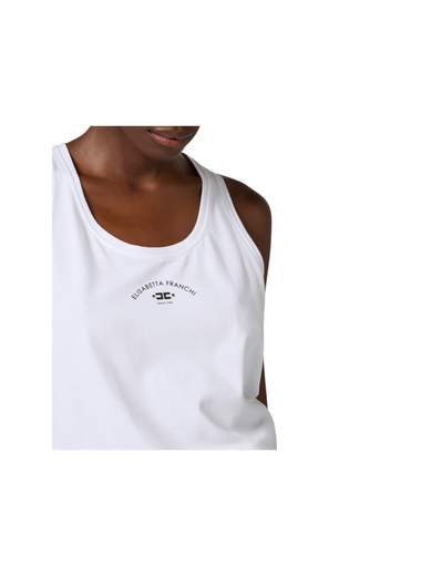 ELISABETTA FRANCHI CN00251E2