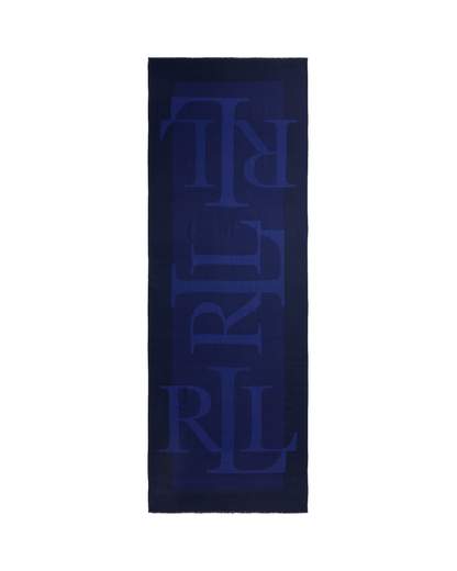 LAUREN RALPH LAUREN 454P04601001