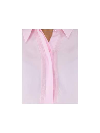 ELISABETTA FRANCHI CA05451E2