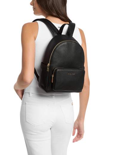 MICHAEL KORS 30T5GTNB2L