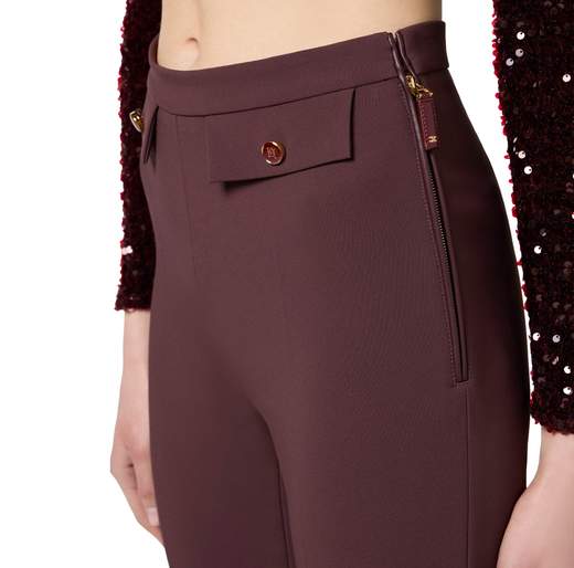 ELISABETTA FRANCHI PA12056E2