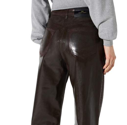 ELISABETTA FRANCHI PJ26N66E2
