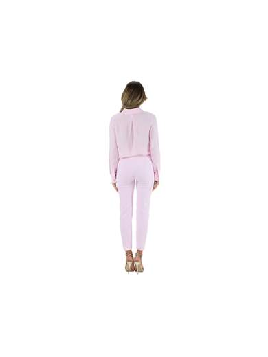 ELISABETTA FRANCHI CA05451E2