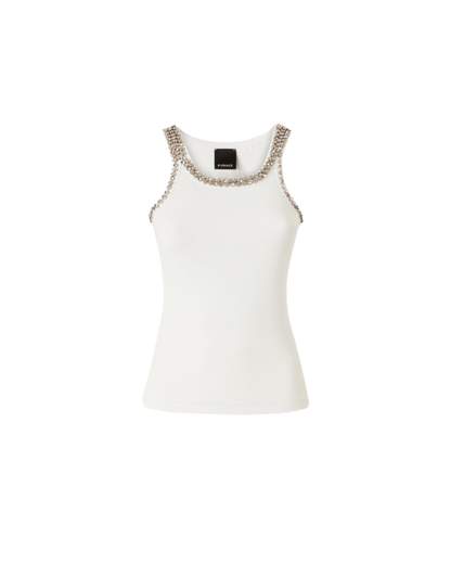 PINKO 104109A35Y
