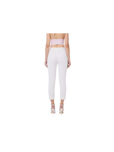 ELISABETTA FRANCHI PA07651E2