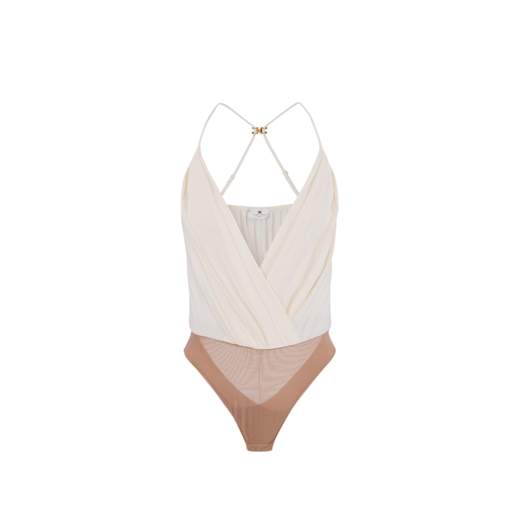 ELISABETTA FRANCHI BO01461E2