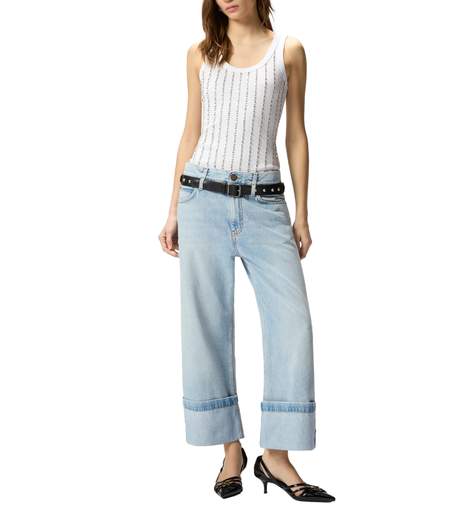 PINKO 106385A34T