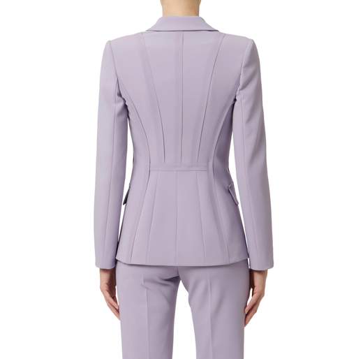ELISABETTA FRANCHI GI21661E2