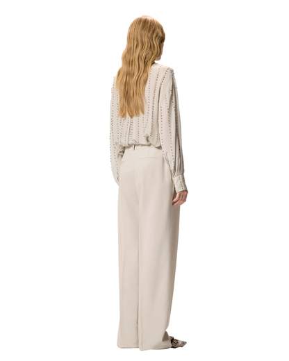 PINKO 106607A18E