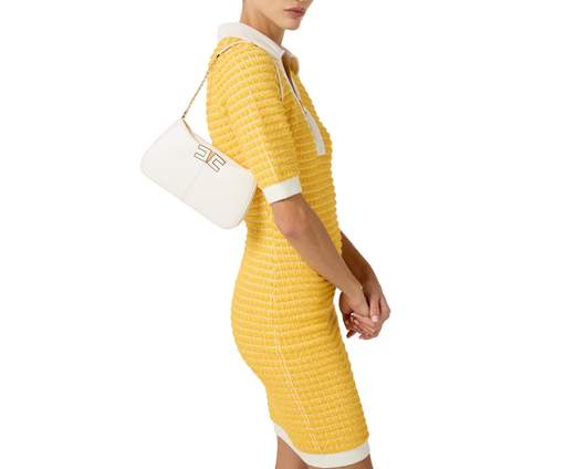 ELISABETTA FRANCHI BS93A61E2