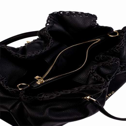 ERMANNO SCERVINO 12402131