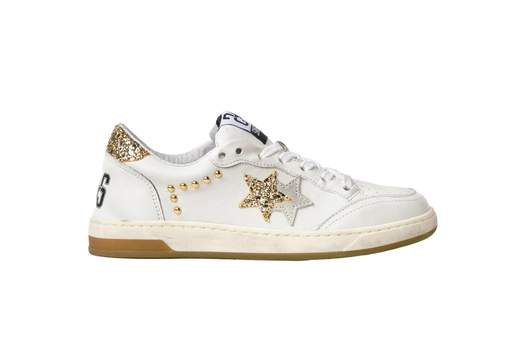 2STAR 2SD5029