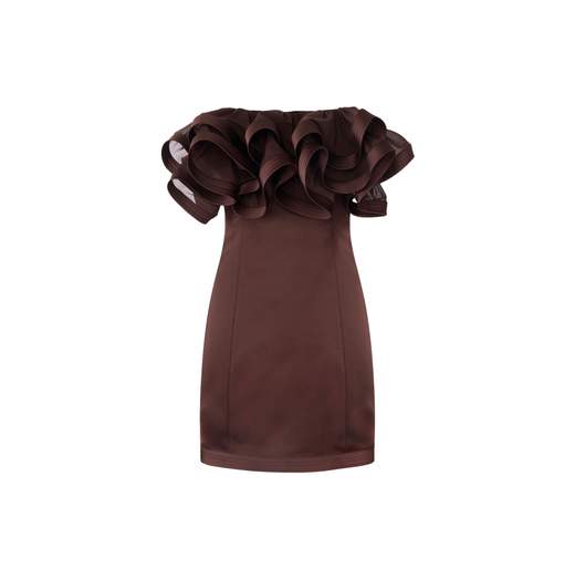 ELISABETTA FRANCHI AB87962E2