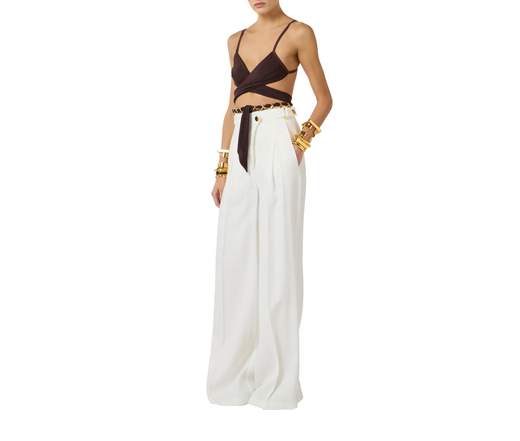 ELISABETTA FRANCHI PA12762E2