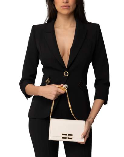ELISABETTA FRANCHI BS40A61E2