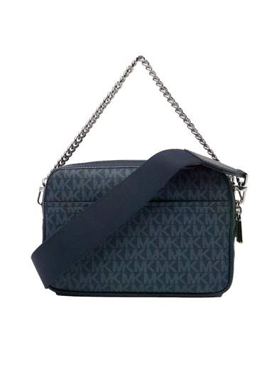 MICHAEL KORS 32S5SYTC5V