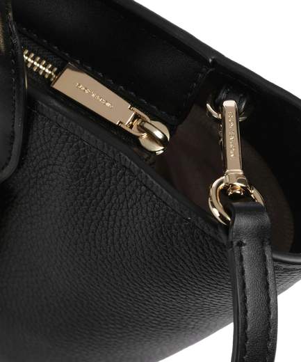 MICHAEL KORS 30R5G9OS1L